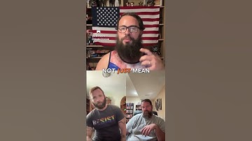 Peace Is Power: Why Revolutions Succeed #substack #shorts