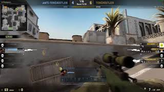 Baldız Baldan Tatlıdır