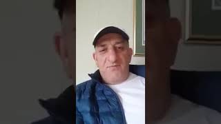 Abo Cihco xwişk û bira û islam