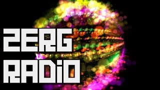 ♫[Trip-Hop] : смерть в летнюю полночь - что в темноте твоих глаз, Чайка : FREE Music