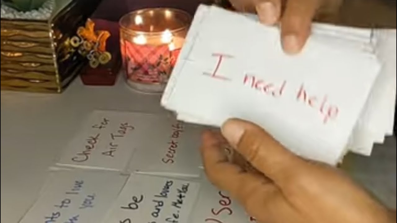 Mystic Moon Goddess 333 is live!