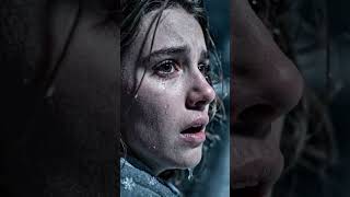 This Case Will Change How You See Strangers #shorts #youtubeshorts #truecrimestories