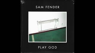 Sam Fender - Play God (Instrumental) 432 Hz