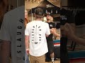 TWOBIT MOTOSHOW year 1