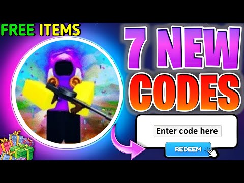 ⚠️SECRET CODES⚠️ROLL TO DEFEND CODES IN AUGUST 2026 - ROBLOX ROLL TO DEFEND CODES 