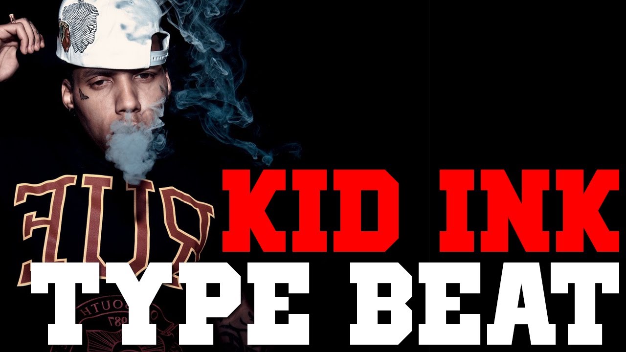 Kid Ink x DJ Mustard Type Beat "One Night Stand" | mjNichols