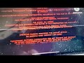 Digital Cinema Endings: The Tubby Nugget Movie (2026)