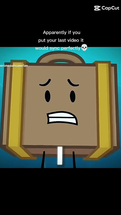 how🤯 #inanimateinsanity #fit #pefect