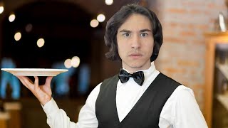 İş Yeri̇mde İlk Çalişma Günüm