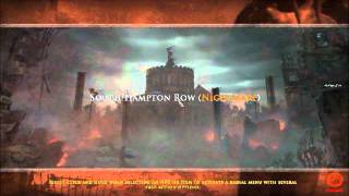 Hellgate Global: Part 2