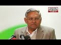 Discussed land acquisition ordinance, forest