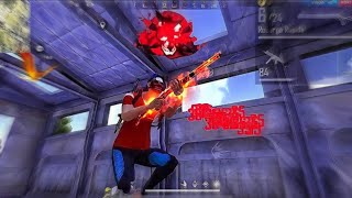 After 60 Days Playing With Random Pro Brother