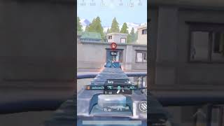 $ #gaming #shorts#bgmi #pubg #asmr #trendingshorts #esports