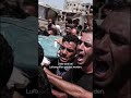 RTL-Reporterin Raschel Blufarb beschreibt, wie der Krieg in #Gaza sie persönlich geprägt hat.#israel