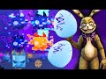 Opening Mystery Glitch Eggs in Pet Sim X