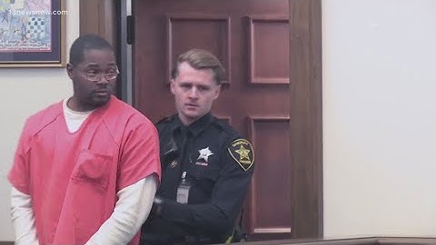 Man sentenced to nearly 4 years in jail for fatal hit-and-run that killed 8-year-old