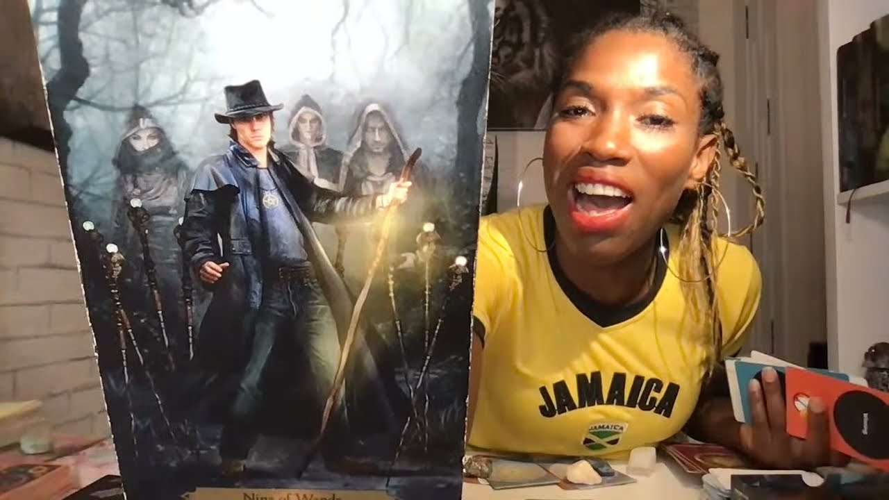 What Shocking Truth will be revealed to you next? 😳 Pick A Card! Universe Message