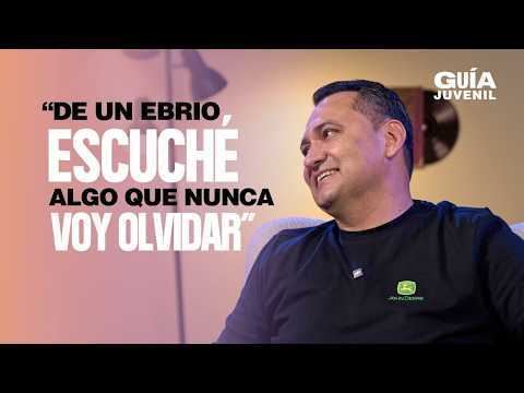 Cuando lo “normal” te hace perder lo más importante | La Guía Juvenil