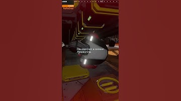 CLANG | #poopoocreed on #Twitch