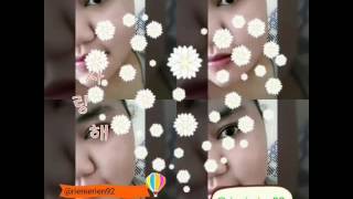 Download Lagu Sedalam dalam rindu MP3