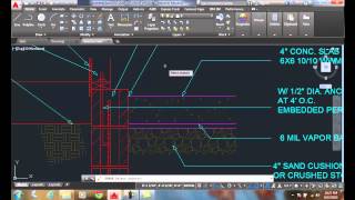 AutoCAD I  03-33 Previous Selection