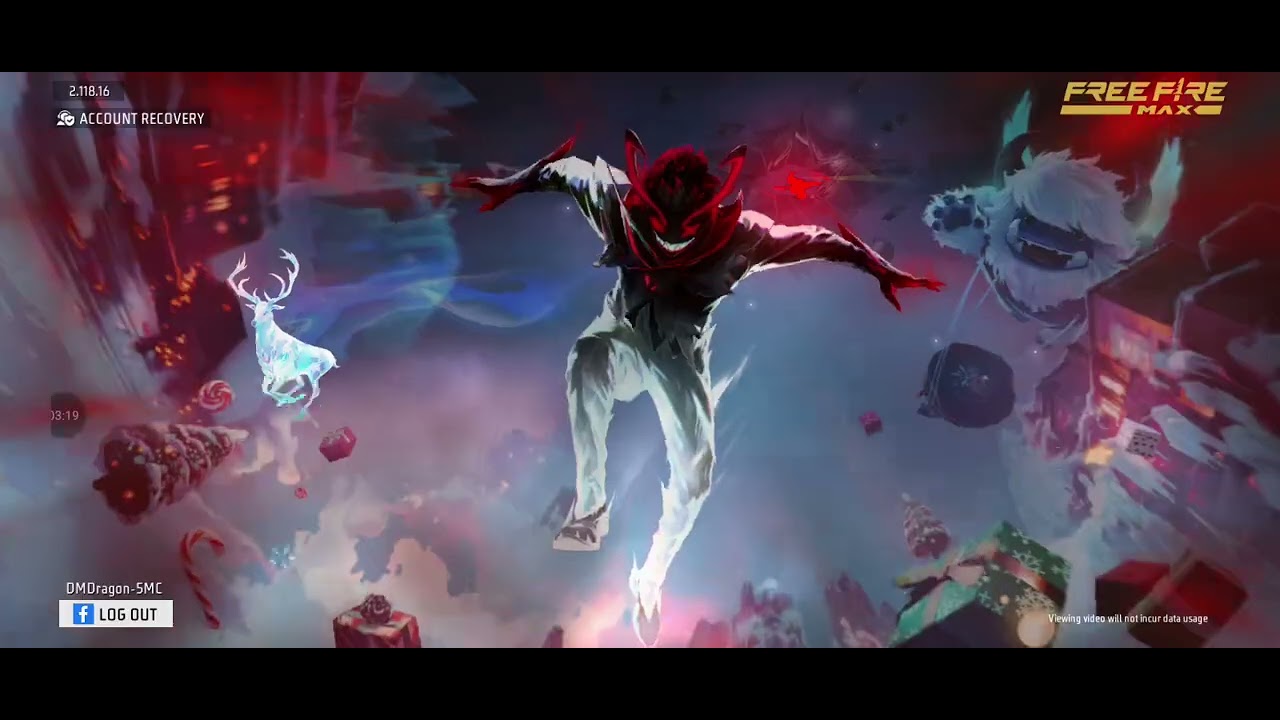 Best skin tool app🔥