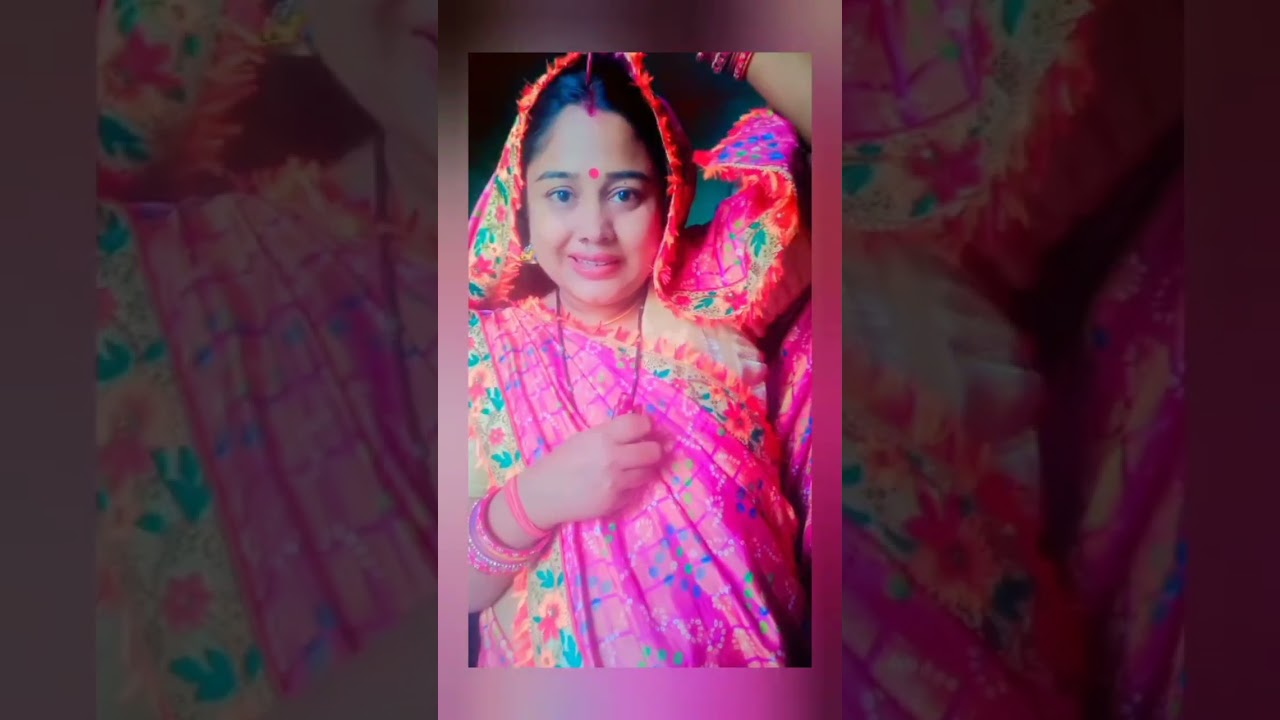 छठ पूजा 🙏🏻 