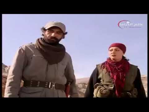 عدنان خلص على النقيب ابن عارف بمساعدة التنظيم ليستروا على عمايلهن الوسخة  الأرض الطيبة