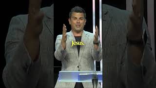 From the Dock to Your Destiny