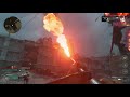 Call of Duty WW2 Multiplayer Gameplay #241 Aachen