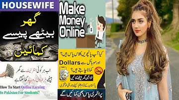 Monetag $273 In 7 Days | Monetag High CPM Earning Trick | Loading & Arbitrage on Monetag