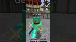 @Dexsi2 Bratku gg Dexsi66 nie wyrobił