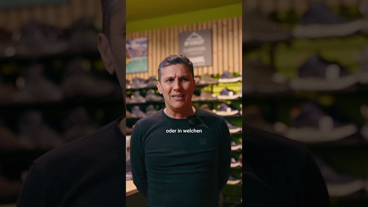 Intersport Flöss