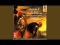 Miniature de la vidéo de la chanson Circumdederunt Me Gemitus Mortis