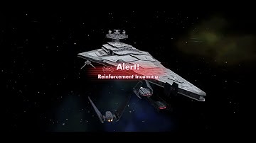 5* Tie Echelon Showcase