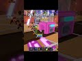 I think there’s only 30 #roblox #stealabrainrot #trending #viral #fyp