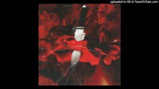 21 Savage & Metro Boomin - No Advance (BASS BOOSTED)