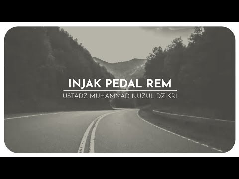 injak-pedal-rem-(1-menitan)