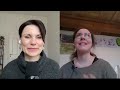 VBAC & positive Geburt mit großem Kind – Geburtsbericht von Lotte