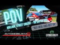 REALISTIC POV - AMS2 - look out ADELAIDE, the V8's are in town
