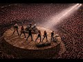 Echoes Don't Die | ALBATROSSA - Epic Melodic Cinematic Rock Music 🎸🔥🎬