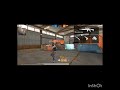 #funk #5sal #old #player #freefire #ff #shorts #ff