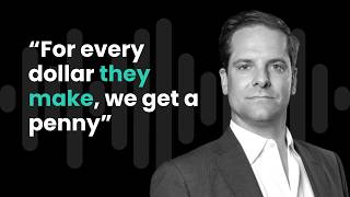 Why Mining Royalty Companies Are Booming | Summit Royalties’ Rapid Rise with Drew Clark
