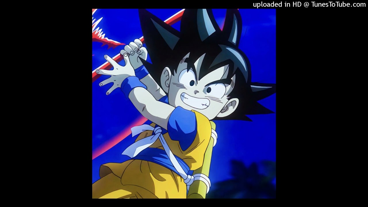 Winterlife-Капитан