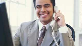 Hotelogix  - Cloud Based Hotel Property Management Software(Cloud based Hotel PMS)