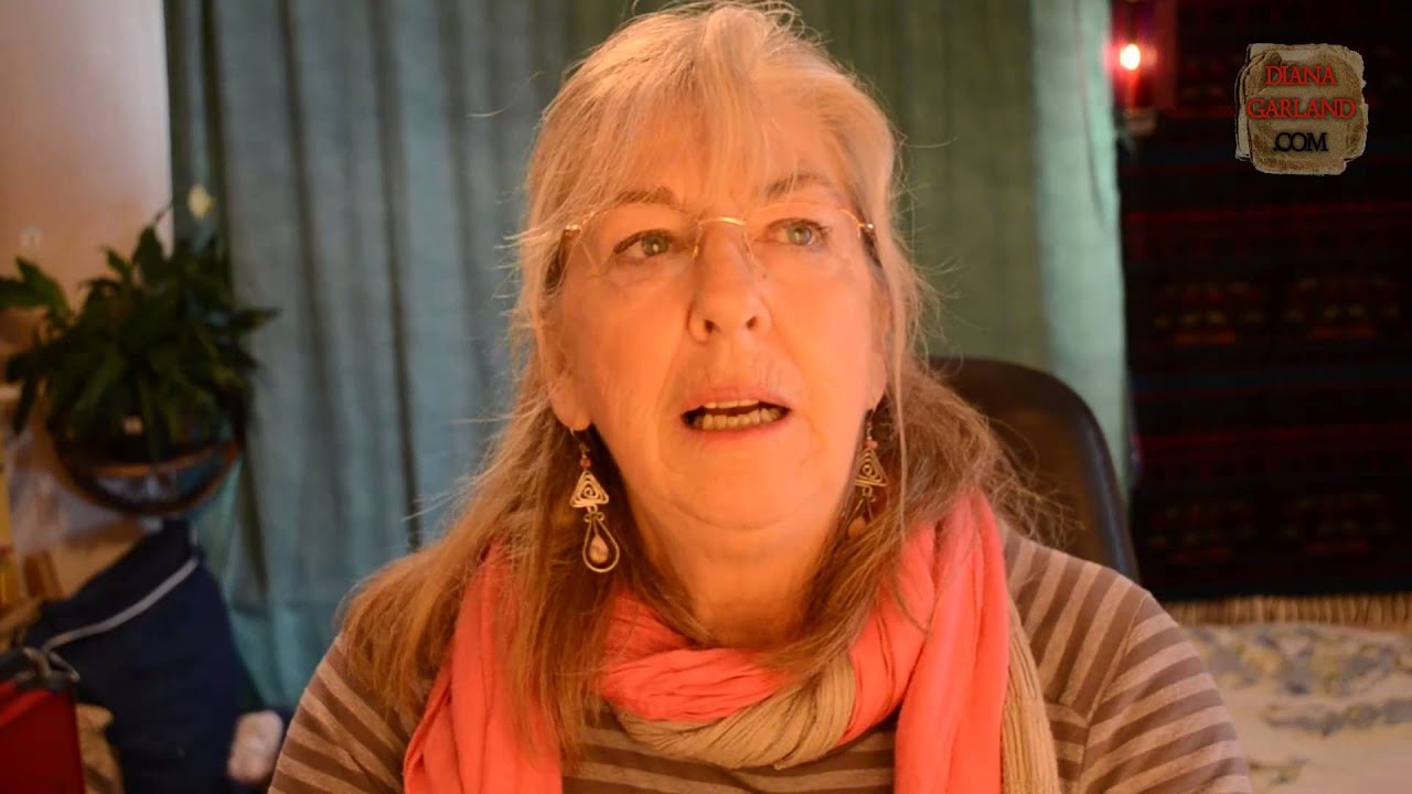 Taurus Horoscope for June 2013 - Diana Garland