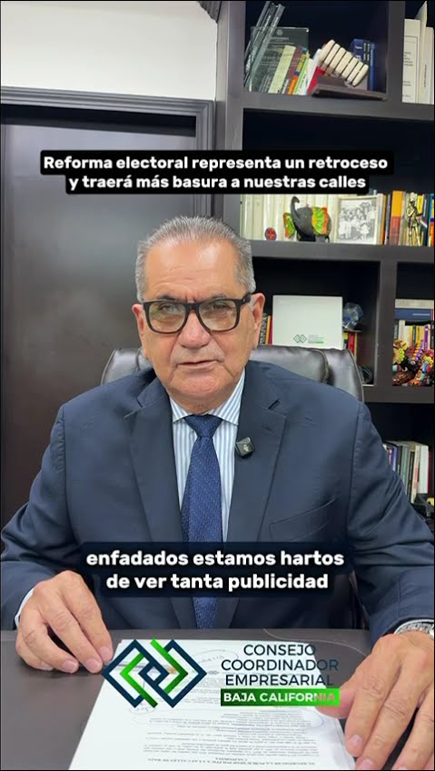 Reporte rápido y seguimiento de seguridad en Tijuana