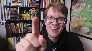 6 Terrible Business Strategies I Learned from Fyre Festival 6 Terrible Business Strategies I Learned from Fyre Festival