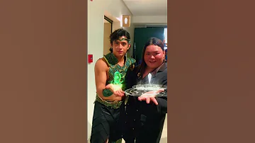 With The Sangre S Of Encantadia Encantadiachroniclessanggre Gmanetwork Kapusomojesicasoho 