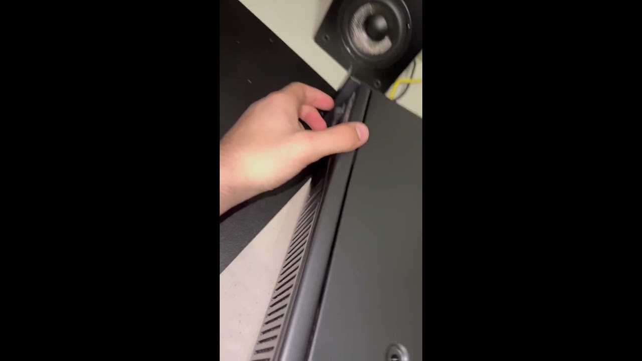 New Ep4000 For The Setup Bass Caraudio Spl Bassdemo Bassheads Amplifier